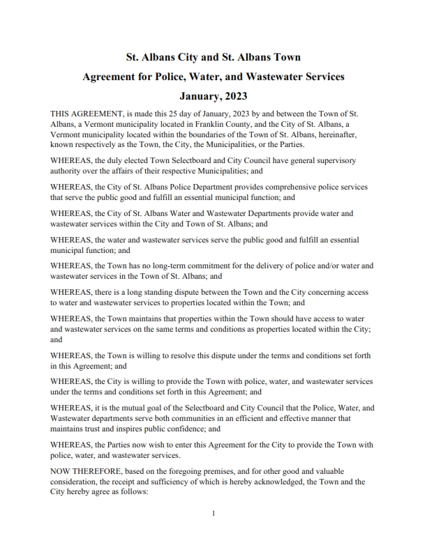 Police Services Agreement 1.10.23_001